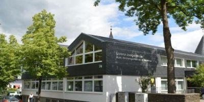 st.-martinus-kirche-olpe-00008-400 2-1