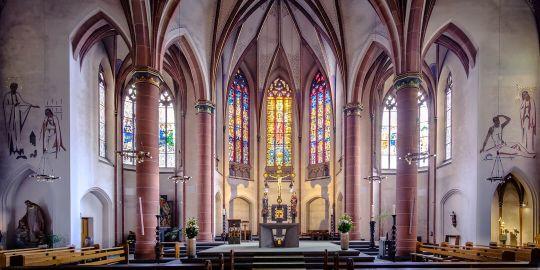 st.-martinus-kirche-olpe-00008-400 2-1